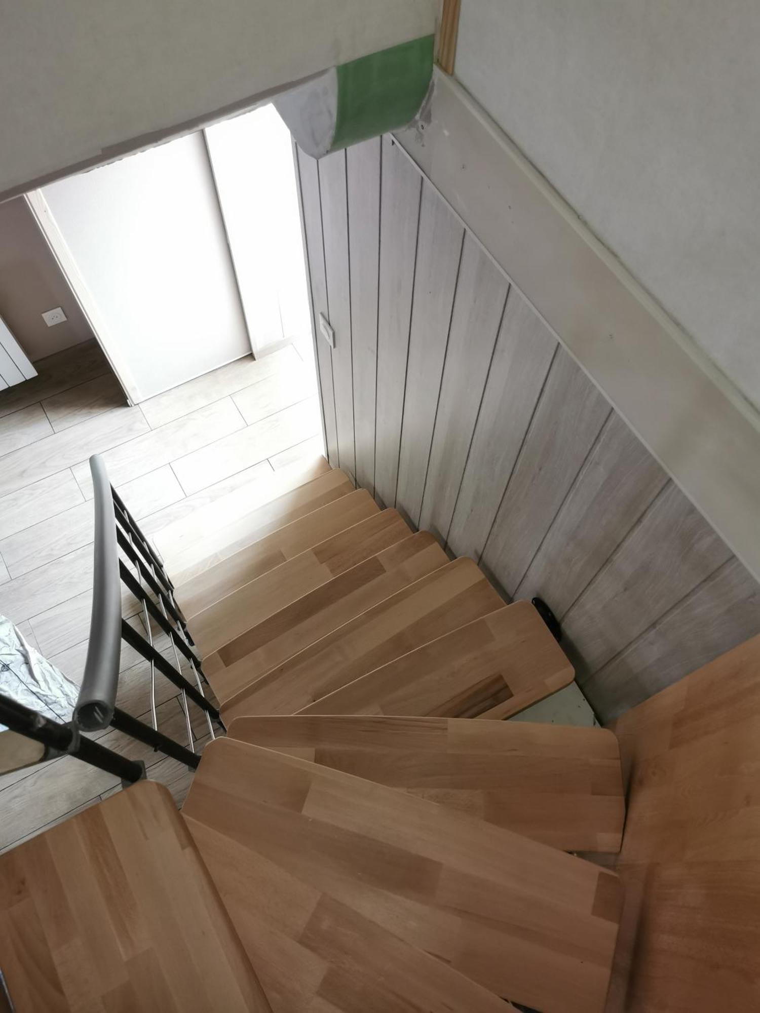 Lamaisonnette_Au_36 Angouleme Ngoại thất bức ảnh